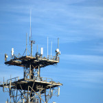 TST Telecom Telecomunicação Radiocomunicação Radio manutenções 05