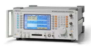 TST Telecom Telecomunicação Radiocomunicação Radio manutenções 12